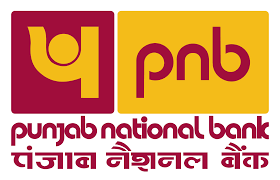 Punjab National Bank